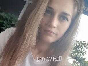 JennyHill