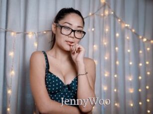 JennyWoo