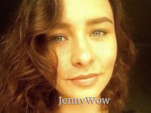 JennyWow