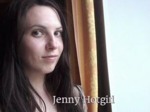 Jenny_Hotgirl