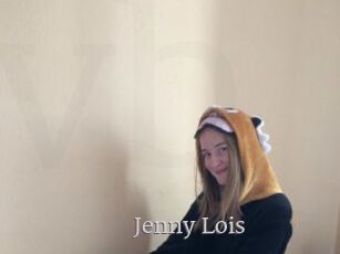 Jenny_Lois