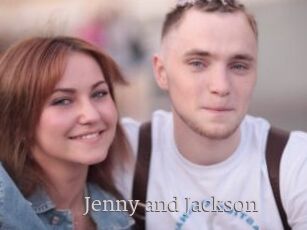 Jenny_and_Jackson