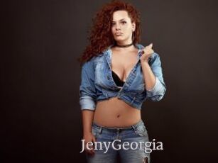 JenyGeorgia