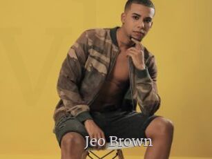 Jeo_Brown