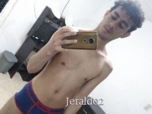 Jerald02