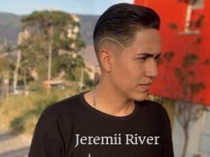 Jeremii_River