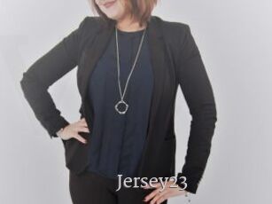 Jersey23