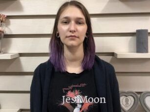 JesiMoon