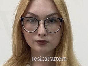 JesicaPatters