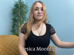Jesica_Moonlight