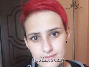 Jesika_sexy_