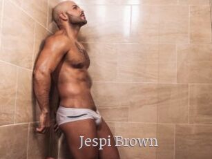 Jespi_Brown