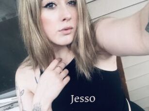 Jess0