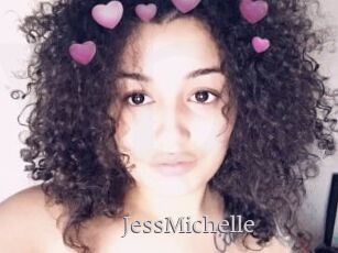 JessMichelle