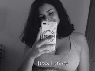 Jess_Lovee