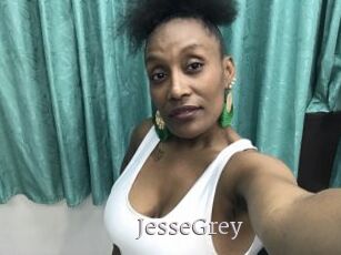 JesseGrey