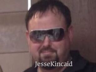 JesseKincaid