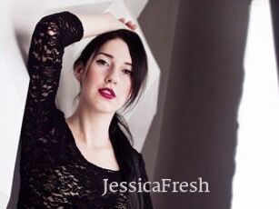 JessicaFresh