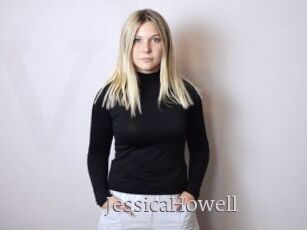 JessicaHowell