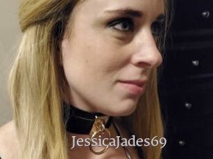 JessicaJades69