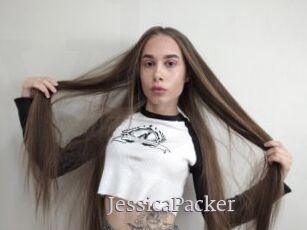 JessicaPacker