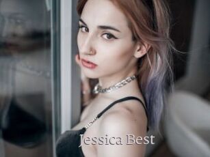 Jessica_Best