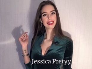 Jessica_Pretyy