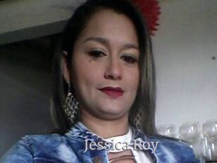 Jessica_Roy