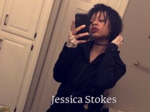 Jessica_Stokes