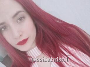 Jessicabristol