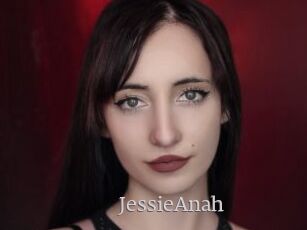 JessieAnah