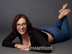 JessieHunt