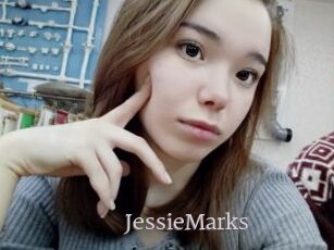 JessieMarks