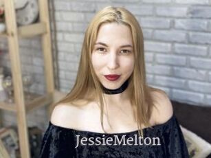 JessieMelton