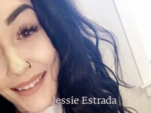 Jessie_Estrada