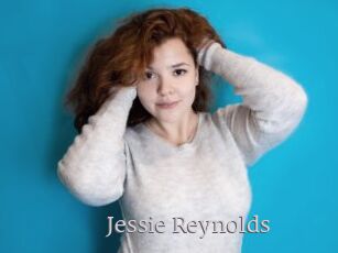 Jessie_Reynolds