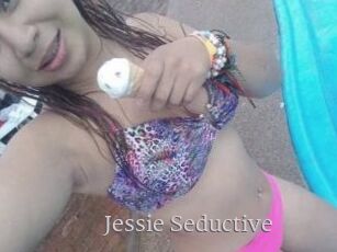 Jessie_Seductive