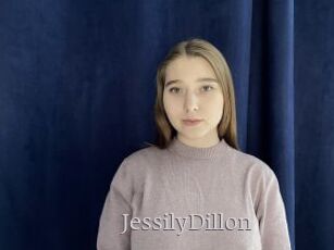 JessilyDillon