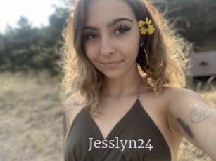 Jesslyn24