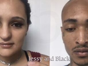 Jessy_and_Black