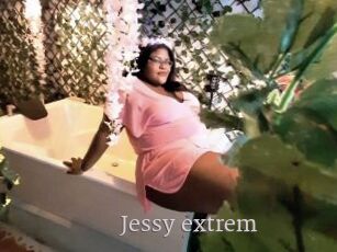 Jessy_extrem