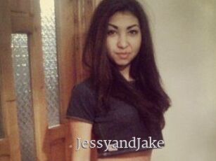 JessyandJake