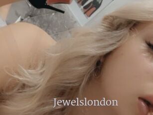 Jewelslondon