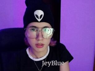 JeyBlue