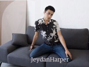 JeydanHarper