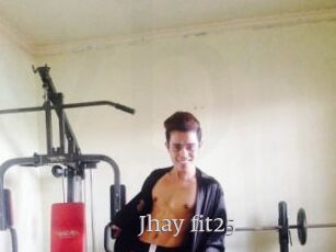 Jhay_fit25