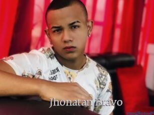 Jhonatan_Bravo