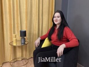 JiaMiller