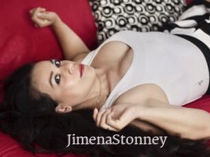 JimenaStonney