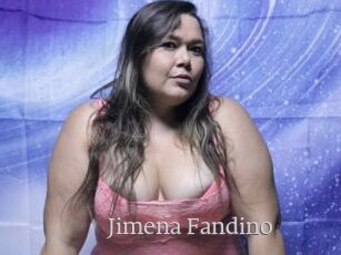 Jimena_Fandino